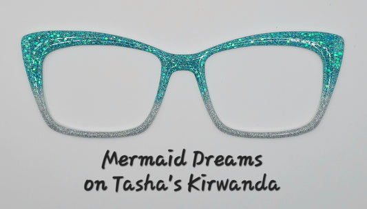 Mermaid Dreams