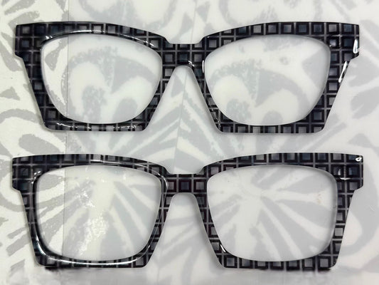 Offendi (CiCi by Christy Costain)