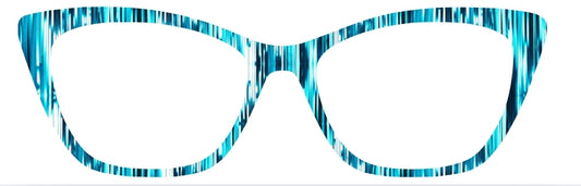 Teal Me On