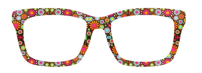 Flower Power