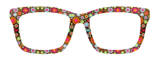 Flower Power