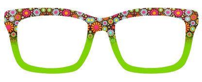 Flower Power