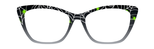 Spiderweb Gradient