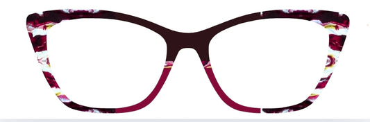 Karrie's Burgundy Bash