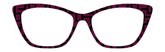 Karrie, She's a Brick...House🎵