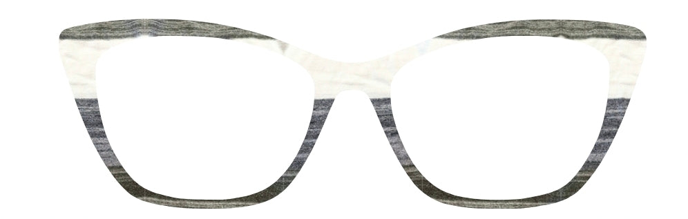 Karrie's "Stripes Era" Sweater Weather