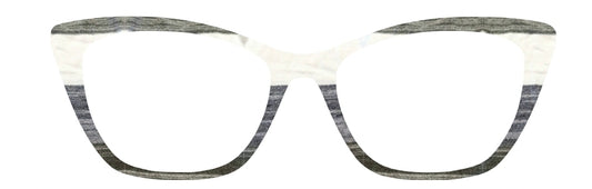 Karrie's "Stripes Era" Sweater Weather