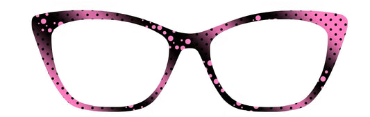 Karrie's Pink Panther