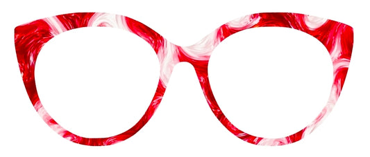 Peppermint Bliss