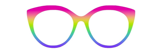 Kim's Rainbow Gradient