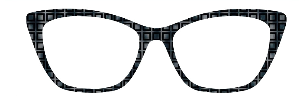 Offendi (CiCi by Christy Costain)