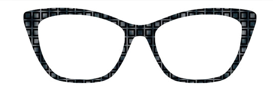 Offendi (CiCi by Christy Costain)