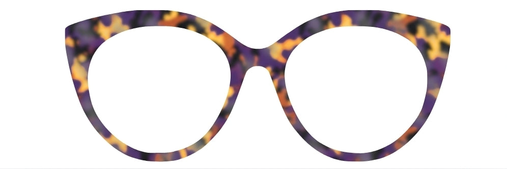 Twilight Tort (Pair Dupe)