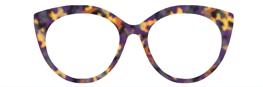 Twilight Tort (Pair Dupe)