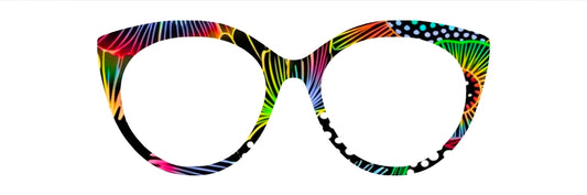 Spectrom Spore