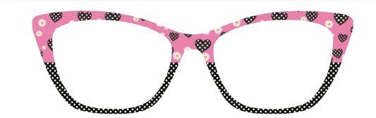 Suzi's Valentine's Day ❤️