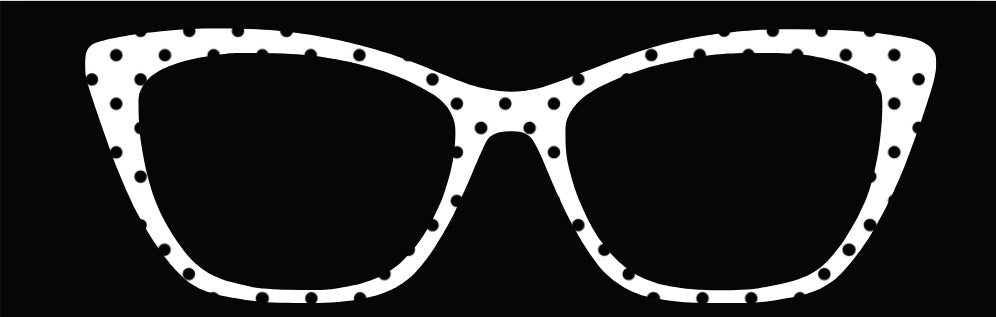 Karrie's Domino Dots