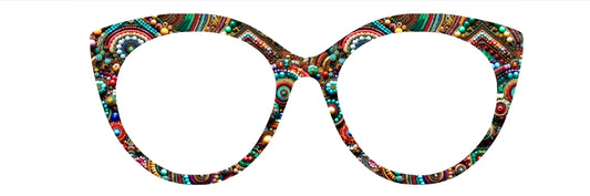 The Beadazzler