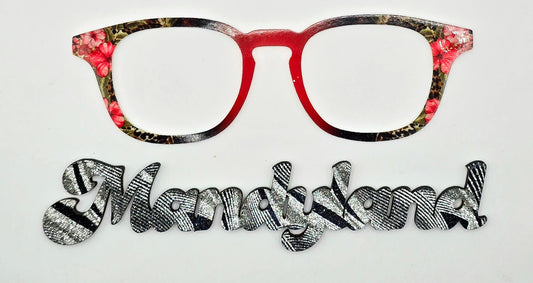 RTS Jungle Jewel Soto