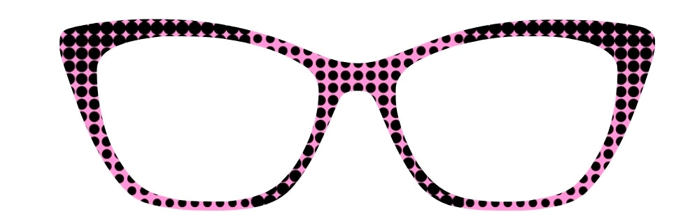 Karrie's Bubble Gum Pop