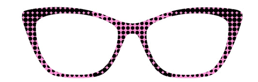 Karrie's Bubble Gum Pop