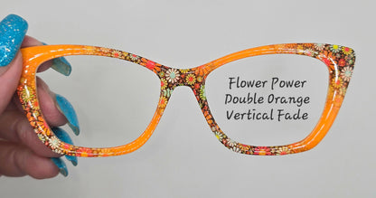 Flower Power
