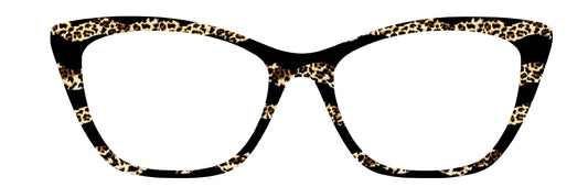 Karrie's Feline Current