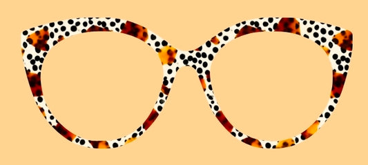 Jules' Wild Dalmatian