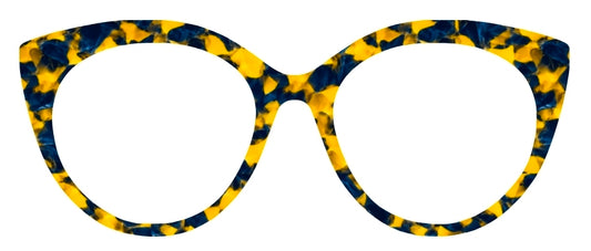 University of Michigan Tort