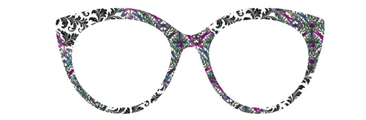 The Midnight Gardener