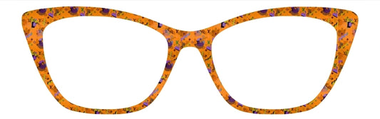 "LV Inspired" Halloween