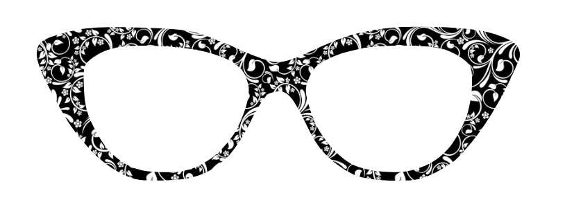 Black & White Brighton