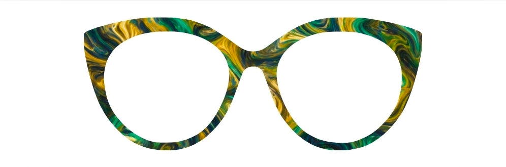 The Magic Marble (Pair Dupe)